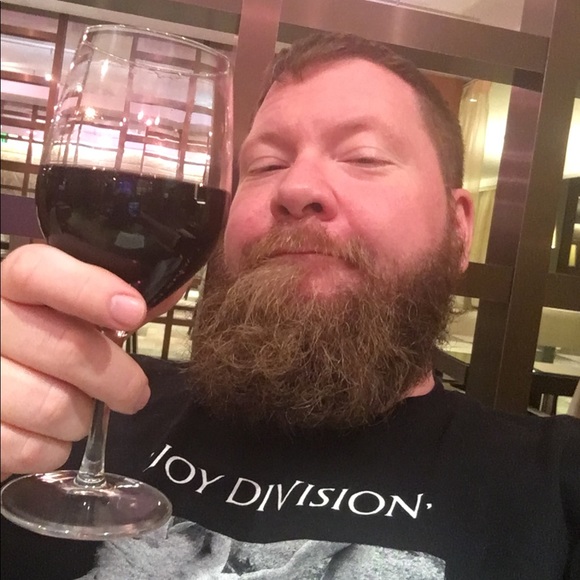 Meet your Posher, Paul - Picture 4 of 7